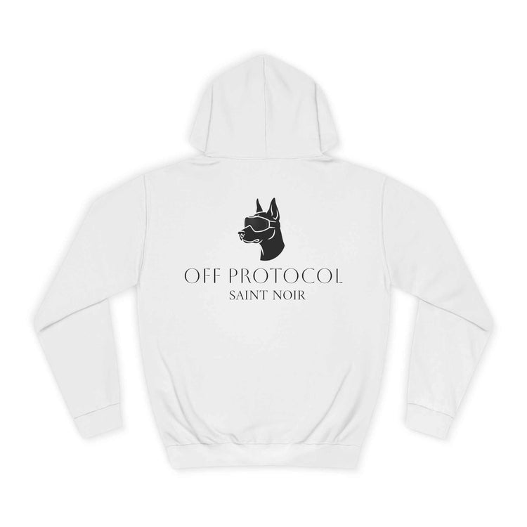 All Products