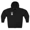 Bling Script Hoodie